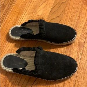 Kate Spade Slides